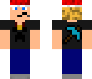 dj guy christmas v2
