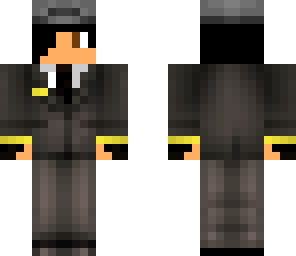 mateobos1 plane pilot