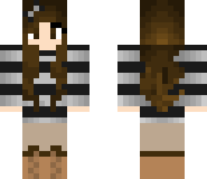 fall skin