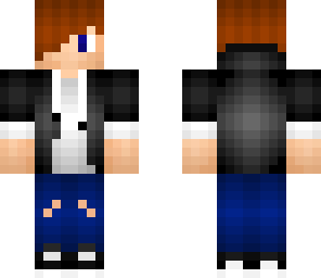 boy 3
