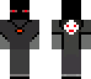 enderman