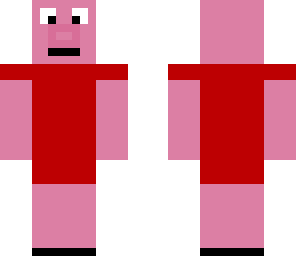 peppapig