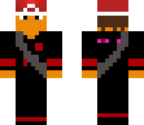 hqt pixelmon