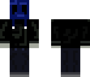 eyeless jack 2