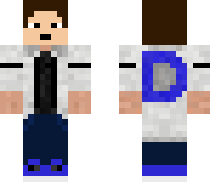 dennyfentow