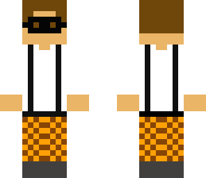 nerd fixed fixed