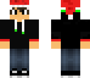 luzu cool santa