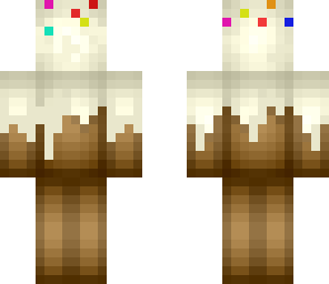 cupcake