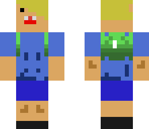 finn the human without hat