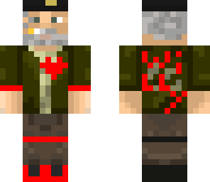 ilovethewillyrex