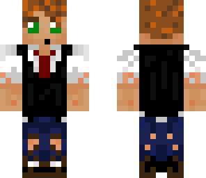jackrammy