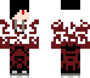 teen jeff the killer