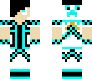 smartgunner