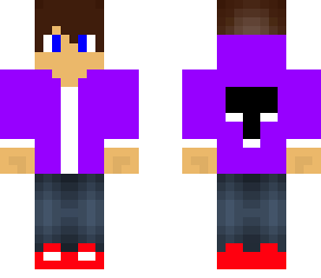 new and improved tabtree
