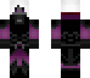 kaldoviolet