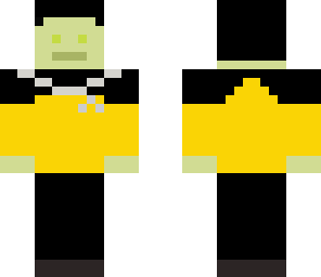data