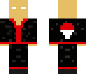 herobrineotakugamer