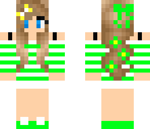 i was bored