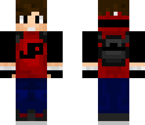 johlios