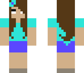 steve girl