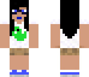 fem john egbert