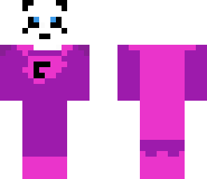 super  panda
