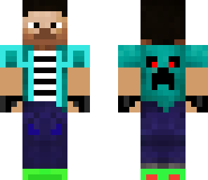 cool steve