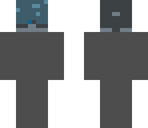 astronuat creeper