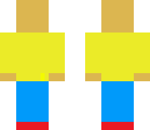 arthur base