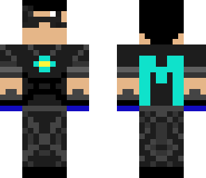 matt does minecraft