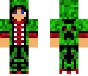 cool boy 4