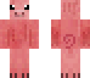pig base