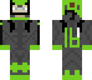 salamander army