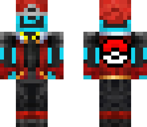devster7 trainer