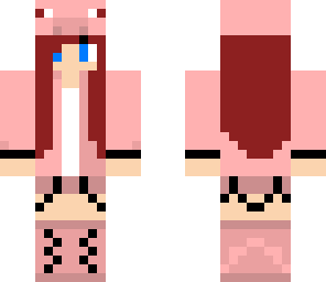 piggygal67