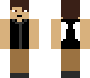 daryl dixon