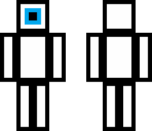 cyclopes