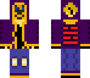 darknessx2 halloween