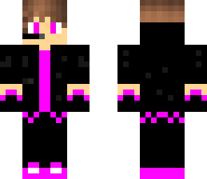 epic teen