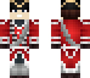 redd