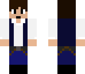 han solo
