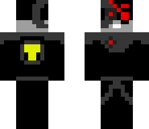 nindroid