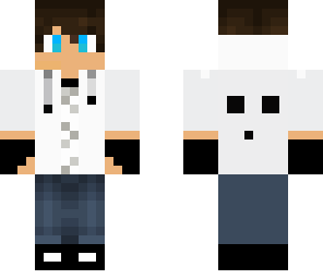 tprcraft 4