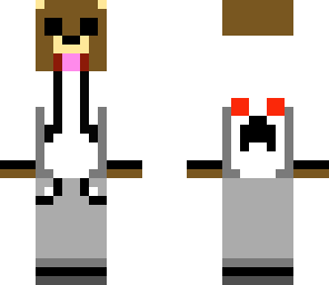 elrubiusomg
