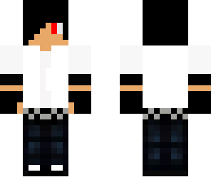 teste v1