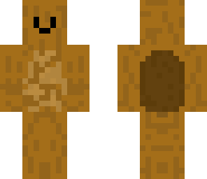 beaver