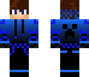 mi skin xd