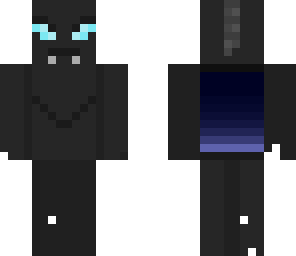 changeling