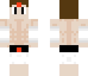 9 skiin 