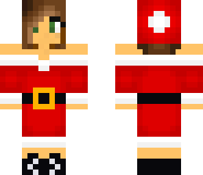santa